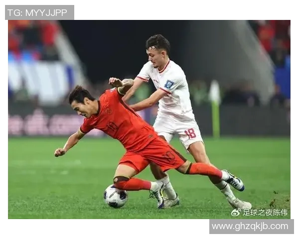 足球明星董方卓的传奇之路与他在国际舞台上的辉煌成就