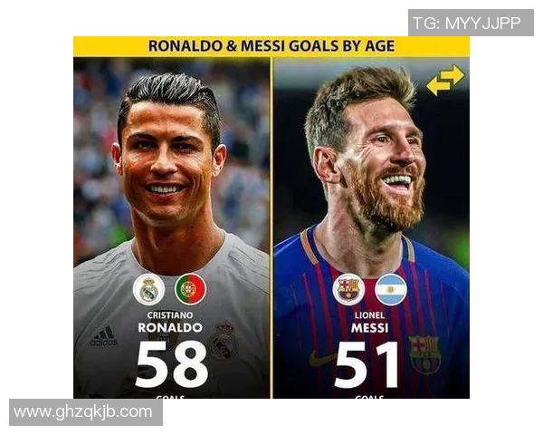 女明星分享与足球明星的情感故事与合作经历揭秘